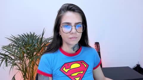 Meurif online show from March 9, 10:52 am