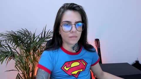 Meurif online show from March 2, 12:58 pm