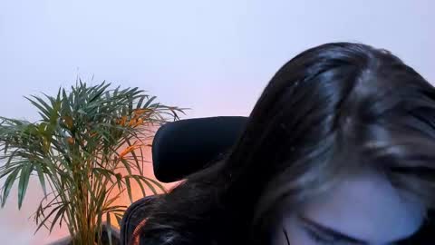 Meurif online show from February 26, 4:27 pm