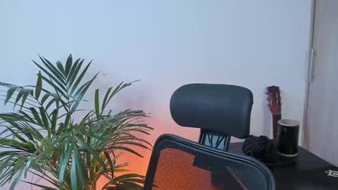 Meurif online show from January 12, 4:23 pm