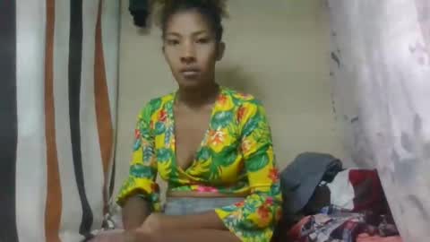 mevasoa online show from May 21, 3:48 am