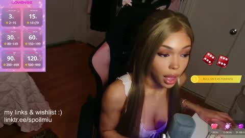 mew2wo online show from February 2, 5:06 am