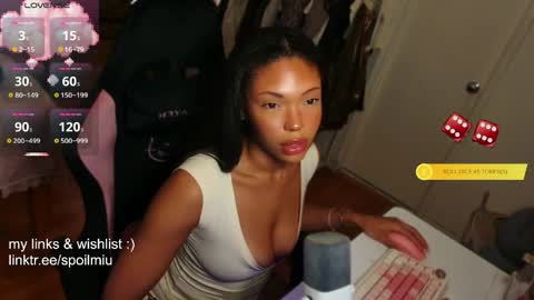 mew2wo online show from May 5, 4:26 am