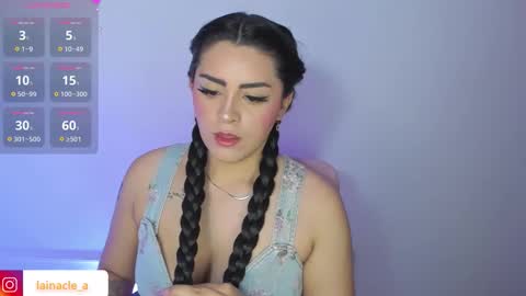 Booniee online show from October 31, 4:58 am