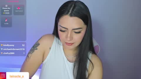 Booniee online show from November 21, 5:09 am