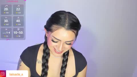 Snapshot of mexitalyguitarist chatting on September 26, 3:48 am Booniee online show from September 26, 3:48 am