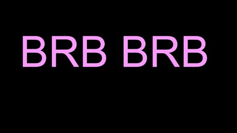 Your Mey  online show from November 21, 11:12 am