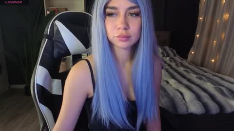 vollmond online show from January 8, 10:03 pm