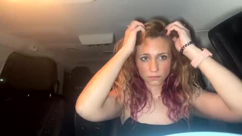 Snapshot of mezzy69 chatting on January 23, 9:39 am mezzy69 online show from January 23, 9:39 am
