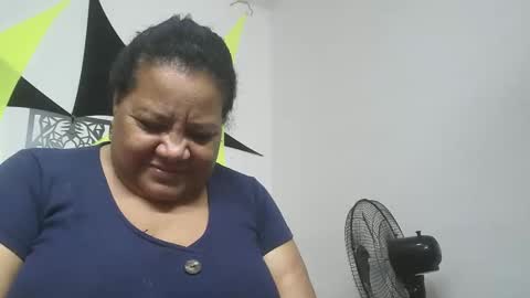 mhia1972 online show from February 9, 4:53 pm