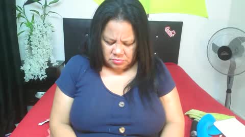 mhia1972 online show from March 21, 6:02 pm