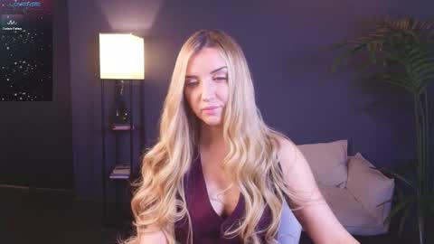 mi1a_ online show from December 3, 3:20 am