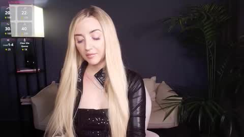 mi1a_ online show from March 11, 3:00 am