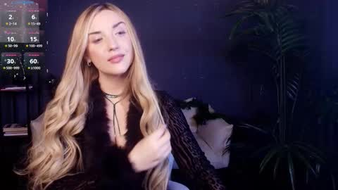 mi1a_ online show from January 6, 2:48 am