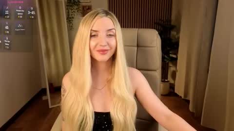 mi1a_ online show from March 8, 3:32 am