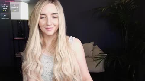 mi1a_ online show from March 15, 7:21 am