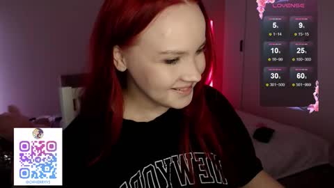 Alice online show from February 28, 5:29 am