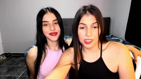 mia_18nice online show from April 2, 3:59 am