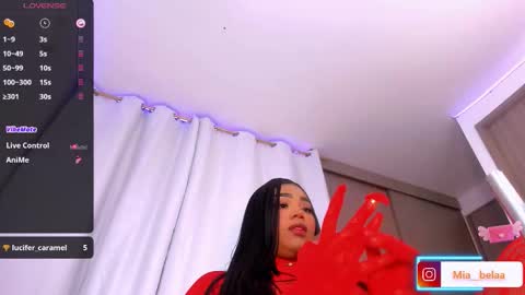 Naii STREAMING SCHEDULE 500 - 1000 GMT-5 online show from January 9, 3:11 am