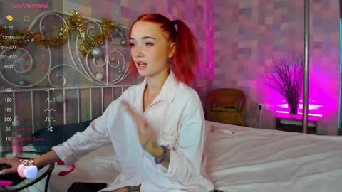 Snapshot of mia__caprice chatting on December 27, 6:57 am Mia GMT7 Mon Tue Wen Thur 1000am-0300pm Sat 0300am-0900am online show from December 27, 6:57 am
