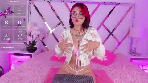 MIA online show from July 25, 3:35 am