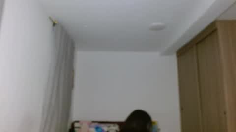 Snapshot of mia__lopez_ chatting on September 25, 3:16 am Mia online show from September 25, 3:16 am