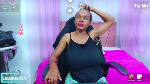  MIA online show from April 4, 3:16 am