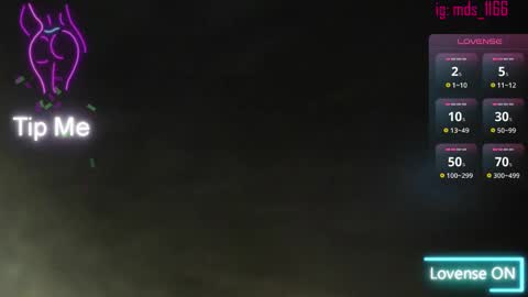 Snapshot of mia_adams66 chatting on February 12, 10:04 pm Mia adams online show from February 12, 10:04 pm