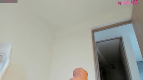 Snapshot of mia_adams66 chatting on February 25, 4:03 pm Mia adams online show from February 25, 4:03 pm