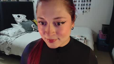 mia online show from March 28, 12:44 am