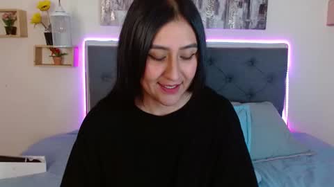 Snapshot of mia_ayra chatting on September 30, 3:39 pm M I A A Y R A online show from September 30, 3:39 pm