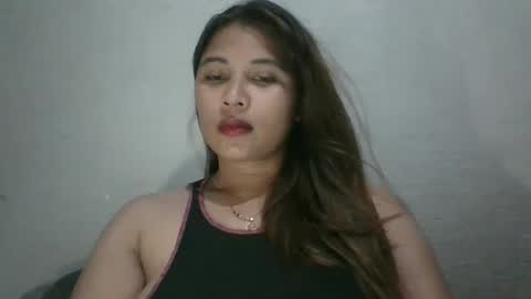 mia_bella04 online show from February 7, 2:51 am