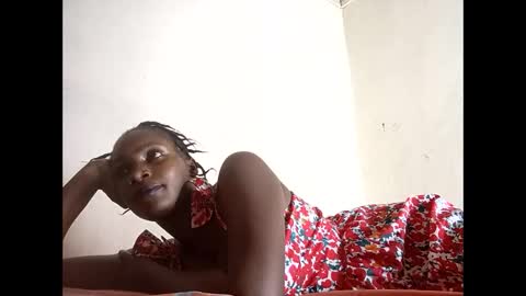 aishah petite online show from March 20, 6:24 pm