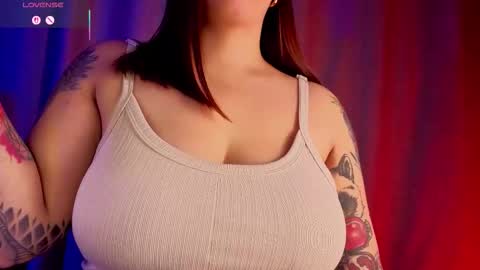   online show from September 23, 2:21 am