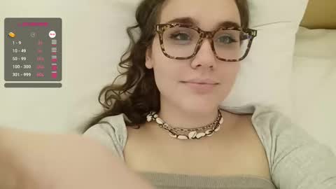 mia_boone online show from January 11, 4:14 pm