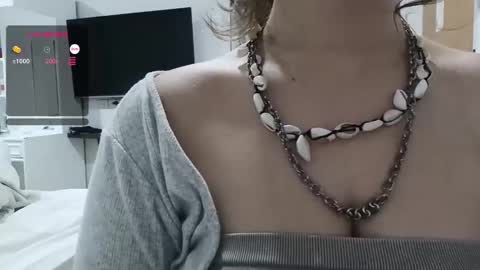 mia_boone online show from January 24, 3:24 pm