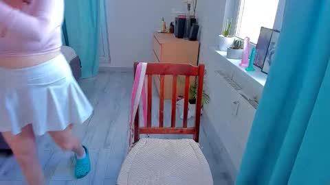 Mia6969 online show from November 15, 10:16 am