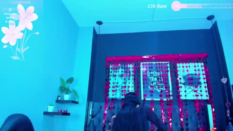 mia brooklyn   online show from February 19, 11:28 am