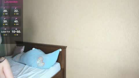 Ami online show from April 18, 6:27 am