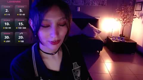 MIA online show from January 8, 2:14 am