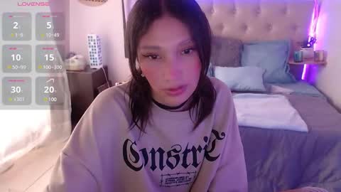 MIA online show from January 11, 9:46 pm