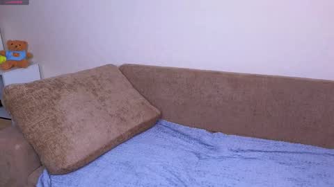 U can call me Angel3 online show from November 8, 5:29 pm