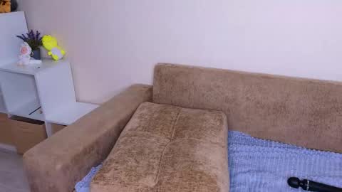 U can call me Angel3 online show from October 15, 4:42 pm