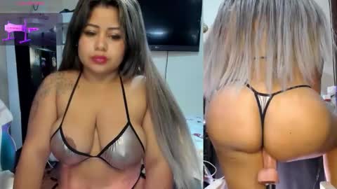 yacky online show from November 7, 9:48 am