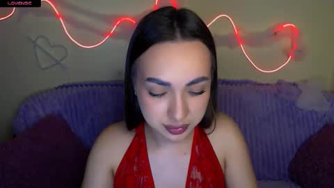 mia_cutie77 online show from November 1, 10:41 am