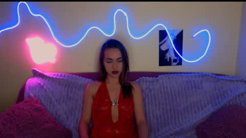 Snapshot of mia_cutie77 chatting on October 8, 9:13 am mia_cutie77 online show from October 8, 9:13 am