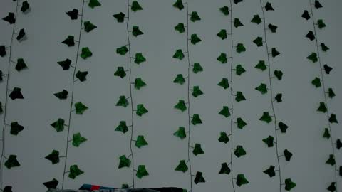 MIA online show from December 16, 9:53 pm