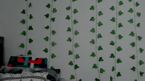 MIA online show from November 29, 10:14 pm