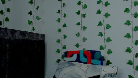 MIA online show from November 7, 10:14 pm