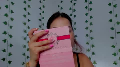 MIA online show from March 26, 10:22 pm